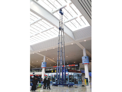 ��Φ�������CGTWZ(IV)