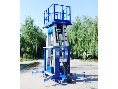 ��Φ�������CGTWZ(IV)