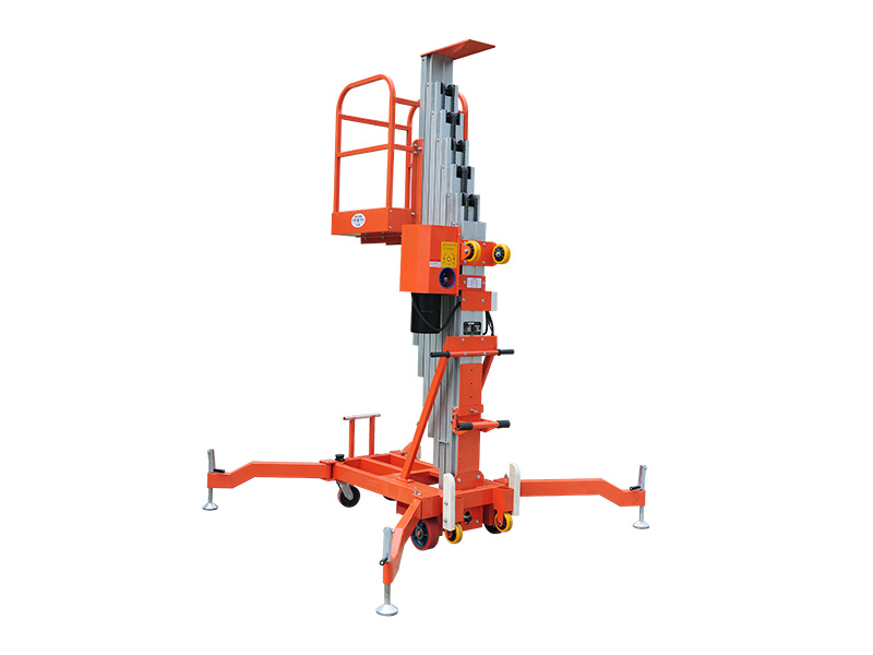 ��Φ�������C(j��)