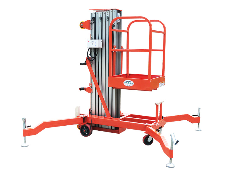 ��Φ�������C(j��)