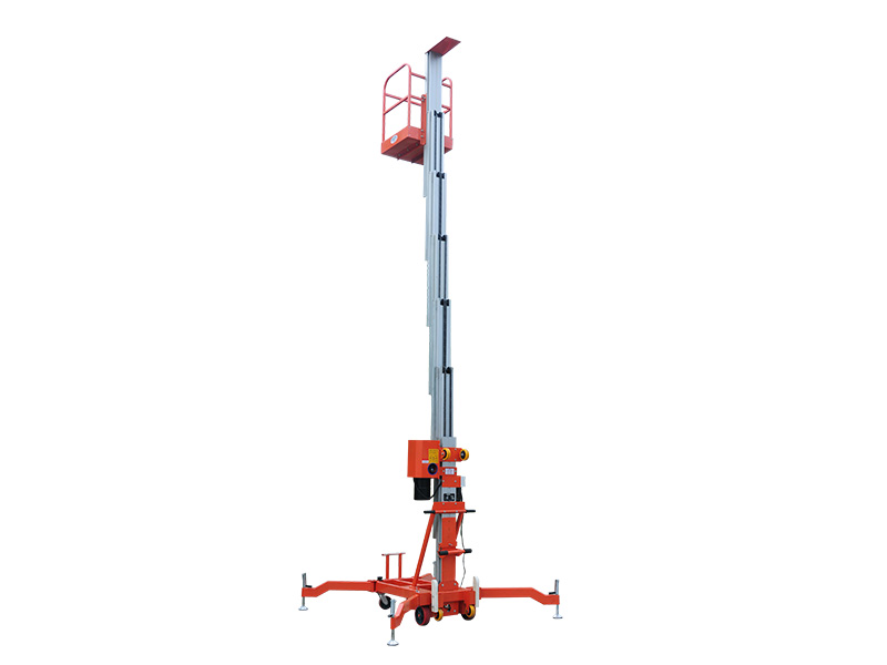 ��Φ�������C(j��)