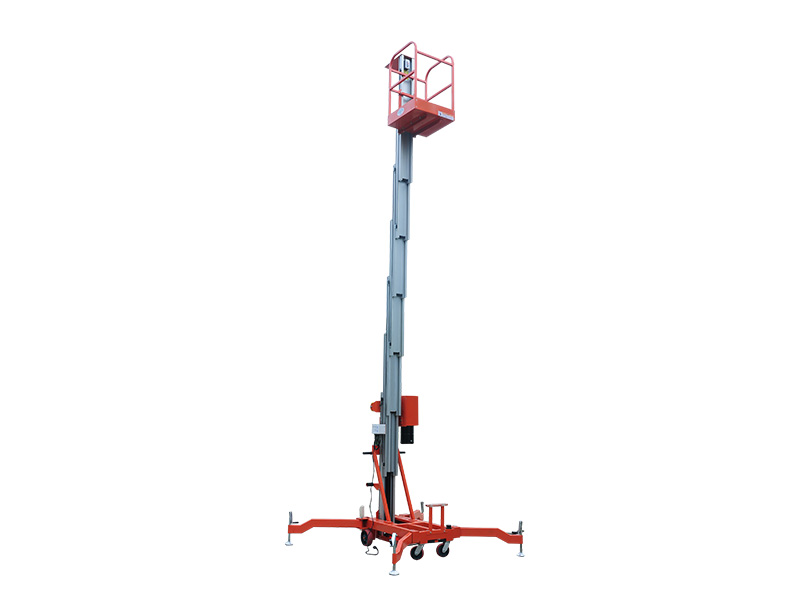 ��Φ�������C(j��)