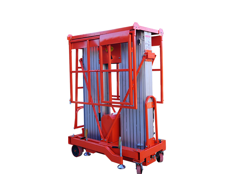 �pΦ�������C(j��)