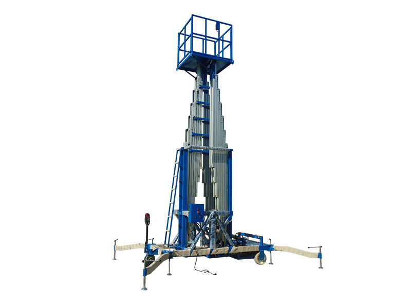 ��Φ�������C