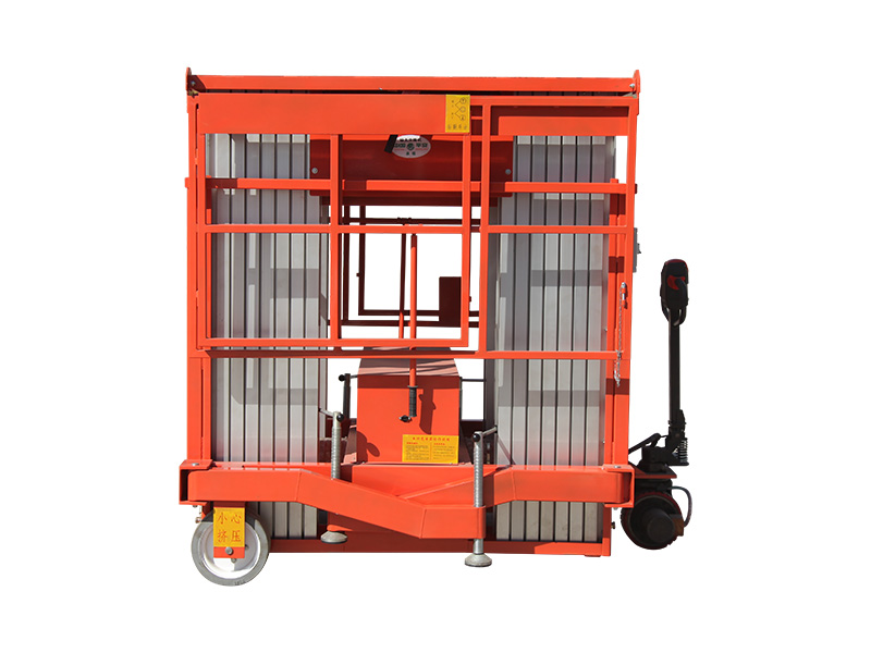 ��Φ�������C