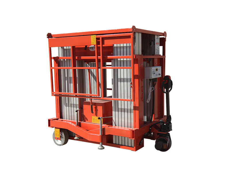 ��Φ�������C