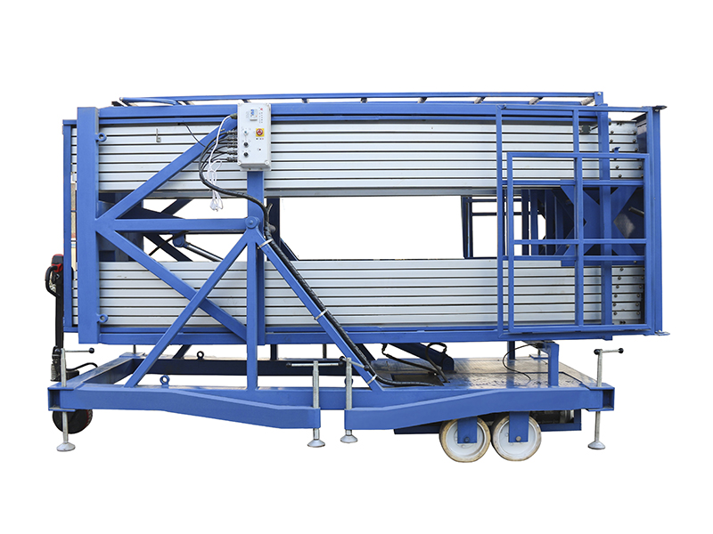 ��Φ�������C