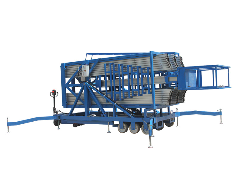 ��Φ�������C