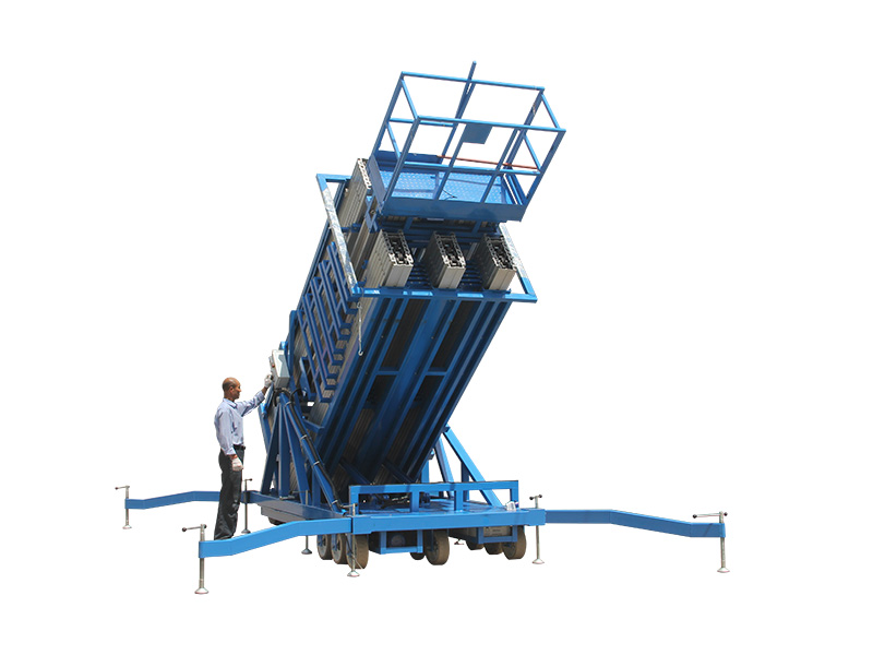 ��Φ�������C