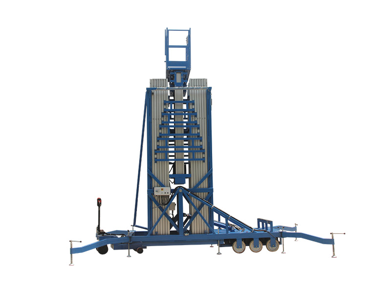 ��Φ�������C(j��)