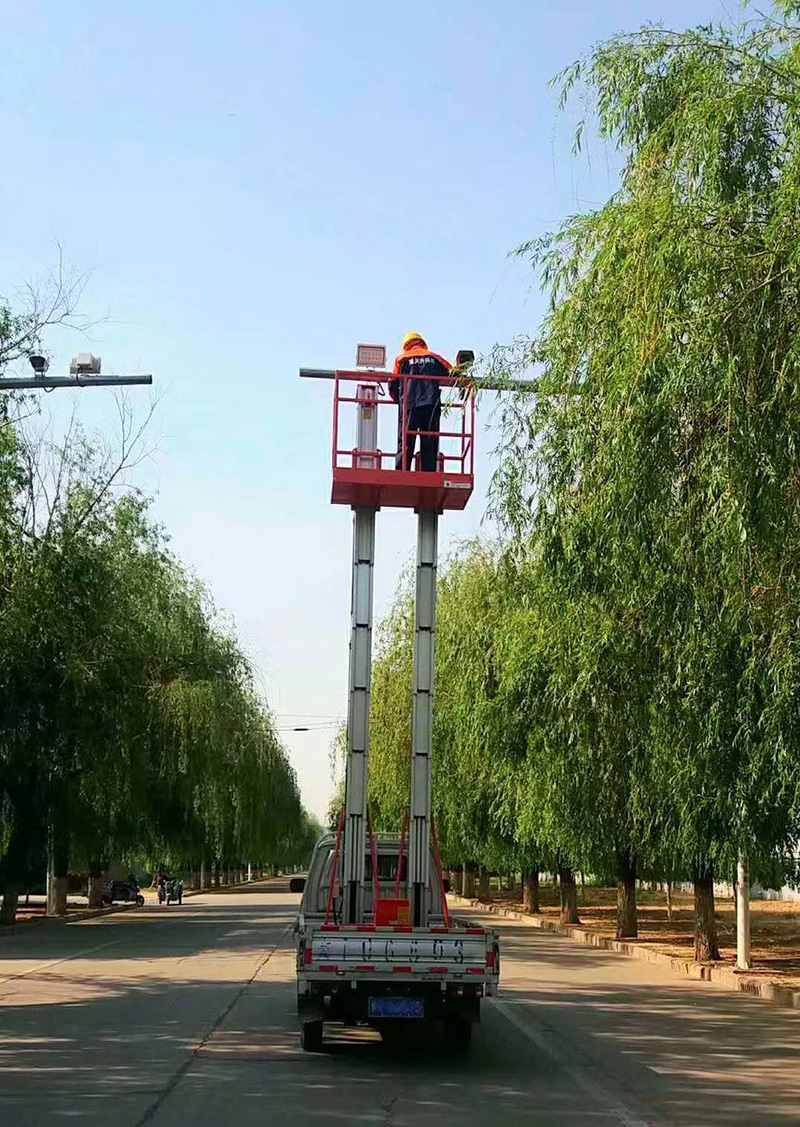 ܇�d�����C