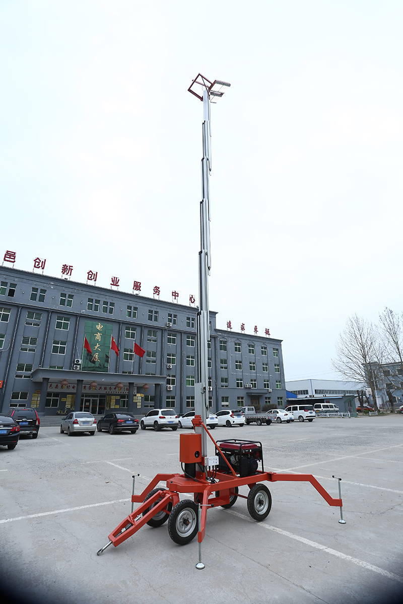 ��(y��ng)����