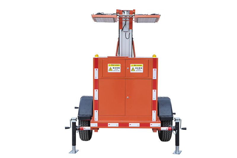 �P(y��ng)��BJYT(ZM)-7�ב�(y��ng)�������������