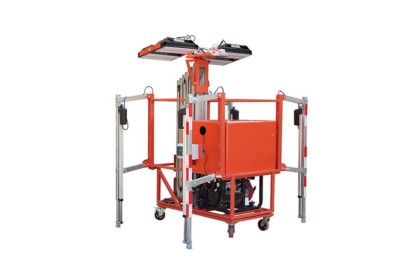 �P(y��ng)��BJYT(ZM)-12�����bж��(y��ng)��������