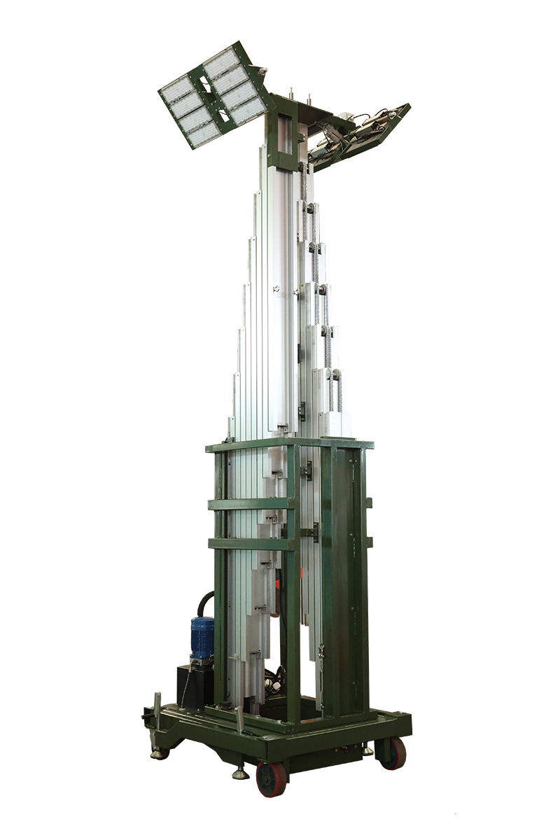 �P(y��ng)��BJYT(ZM)-18�����bж��(y��ng)��������