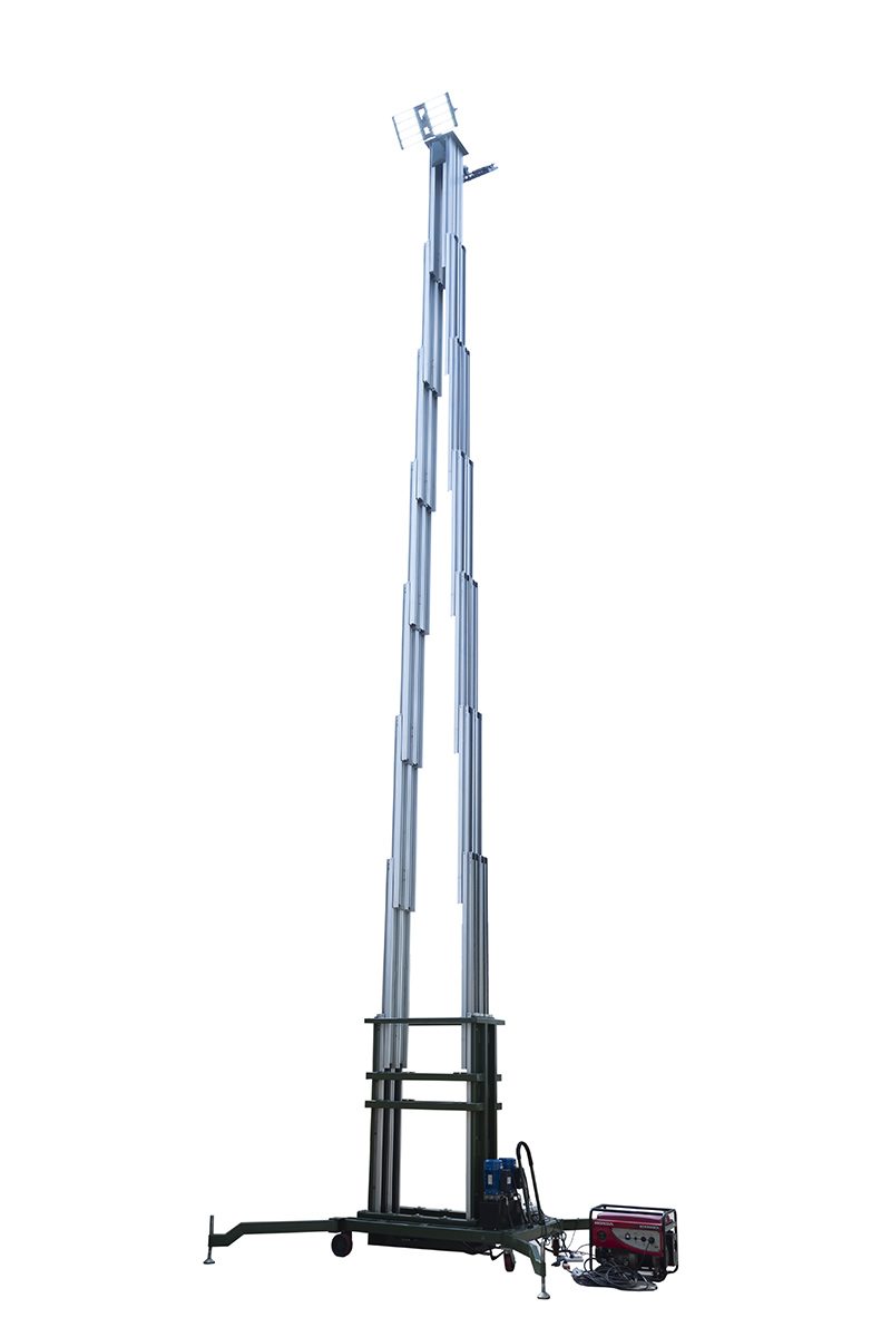 �P(y��ng)��BJYT(ZM)-20�ב�(y��ng)��������